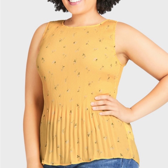 NWT, Slight stretch, beautiful fit - Picture 1 of 8